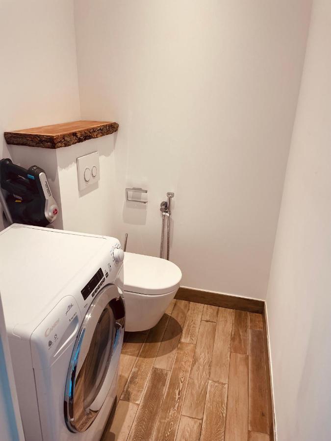 Superbe Appartement Centre Cannes Kültér fotó